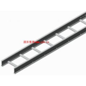 ��Ӧ�Ϸ��е�����ȫ�ĸ��Ƶ����ż�