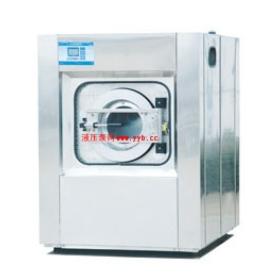 ��������׹¥ʬ������ȫ�Զ�ϴ�ѻ�̾�����Ĵ���