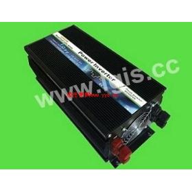  SDM-3000W