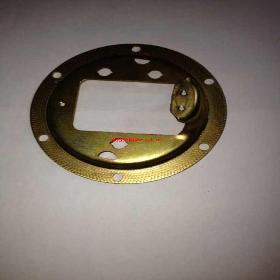 ֱ�����𰲡���ѹ���ӹ�