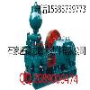 ú�����ཬ��