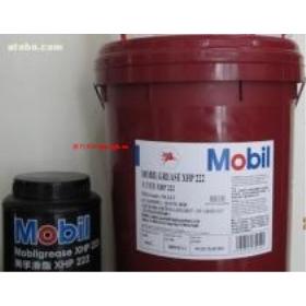 ������֬XHP222����������Ʒ������ʯ��ׯ��������