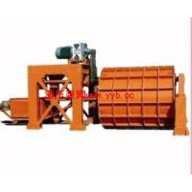 ������ˮ�ອ�ܻ���ɽ��ˮ�ອ�ܻ�����������ܸܵΣ�