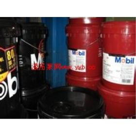 ��1Ԫ���ӱ�ʡ��ģ������ڲ������������-ʯ��ׯ��������