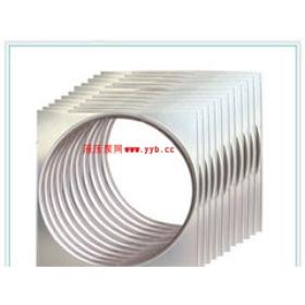 �ɺշ��������������۸�