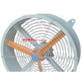 ��̨���ŷ��ȣ����˵��ŷ���