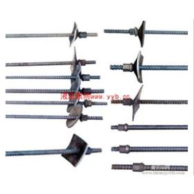 �����е�������ê�˳��ң�