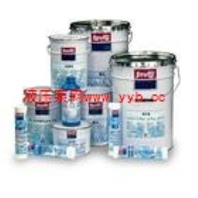 �ӱ�ʡ��Χ�ڹ�ģ��󿨷������֬KL200��Ӧ��