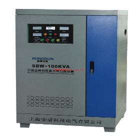 SBW100KVAʽѹ