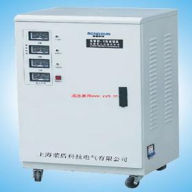 SVC15KVAֱȫԶѹ