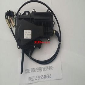 ��̨��ɽ�����ھ������۸���̨�ھ�������ѡ��Դ����