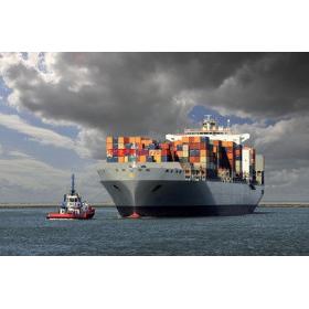 ����������ʱ�ļ���ݼ۸�