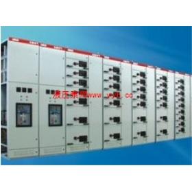 ��ѹ���·�֧�������-�����õĸ�ѹ���·�֧��Ʒ���Ƽ�    