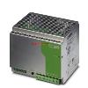 QUINT-PS-3*400-500AC/24DC/20��Դ