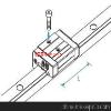 R167151420 ¹ʿֱߵ컬Rexroth