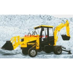 �����ھ�װ�ػ��۸�|��������ͷæ������ͺš�һ�϶�����е��