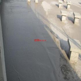 ������������������ �������ν���