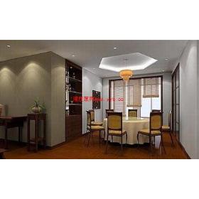 �ൺ������԰¥��װ����Ҫע����Щ���⣿���ൺ����װ�Σ�