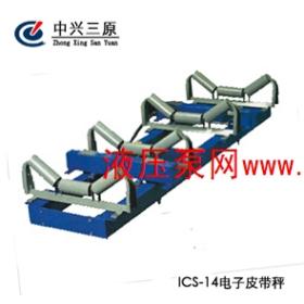 �߾���Ƥ���ӣ�ó�׽���ר��Ƥ���ӣ����д����̼���