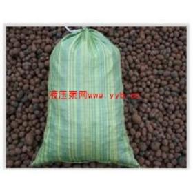 ����רҵ������������������