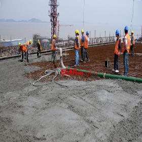 �����ṩ���������� �������ν���