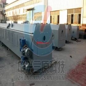 ������ѹ����ʽ��ú��NJGC-30