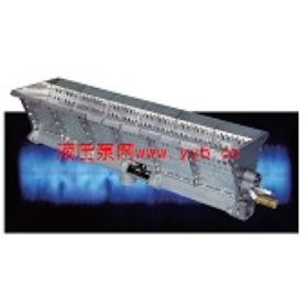 ��Ȼ��ȼ����|��Ȼ��ȼ������ѯ�绰|����|���ҡ����롿