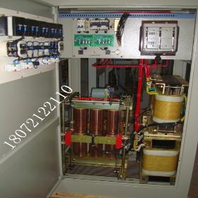 SBWȱһ壬380V220Vѹ