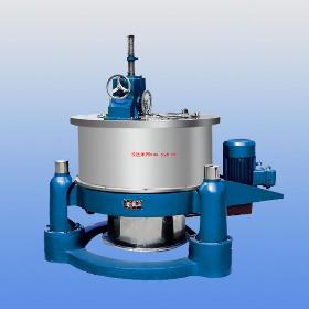 ���Ļ�����-���Ļ�������-���Ļ��۸�