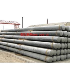 ˮ����߸�@ˮ����߸˱���@ˮ����߸˳���