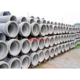 �۸���͵�<���߸�>������������-����