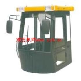 Сװ���,װ�ػ����,װ�ػ���ʻ�Ҽ۸�ͬ�ԡ�