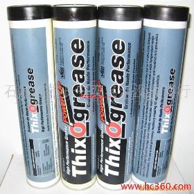 �Ķ����򵽾��пڱ��ı���XO��֬������  