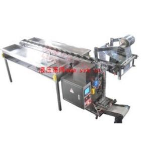 ����********��ҩ��Ƭ��װ��������