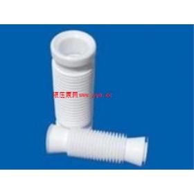 ��������רҵ���ķ�������