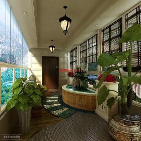 �ൺ���ַ�װ���ĸ���˾���