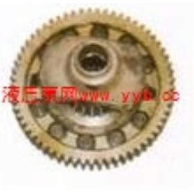 װ�ػ������--ɽ��װ�ػ������--�ɹ�װ�ػ������