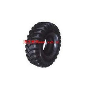 װ�ػ���̥--�ĸ��������ҵ�װ�ػ���̥�����ã�-�Ƽ�³��