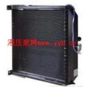 װ�ػ�Һѹ��//װ�ػ�Һѹ��ʹ��//�Ƽ�ʹ��³��װ�ػ�Һѹ��