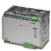 QUINT-PS/1AC/24DC/40�����˹��Դ��������