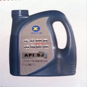 �����������ִ������ͼ�Ǯ��ô��