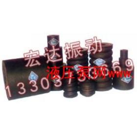 �𽺵�������ɸ������𽺼��𵯻��뿴