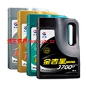 ʯ��ׯʲô�������ͻ��ͺã�����ѡ�����ǽ�������������