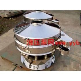 XZS800����ɸ��ɸ��Ч��ͦ�õġ��������B��