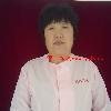 ��Ӧ��ƾ�๦��ɰ���ã��๦��ɰ���ó��ң������ɰ���ü۸�-��