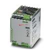QUINT-PS/1AC/24DC/20�����˹��Դ��������