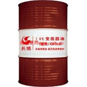 �����ϡ��ӱ�ʯ��ׯ���Ǳ�ѹ�����ͺŲ����۸�