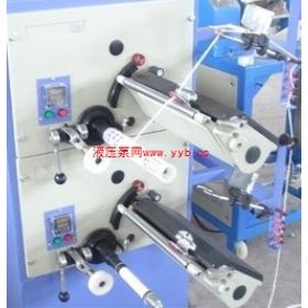 ������о���߻�|���ݽ����о���߻��۸�