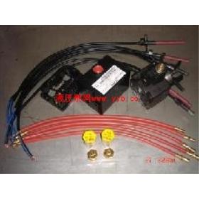 ���ɭ|���ɭ��˾|���ɭȼ���豸�����롿