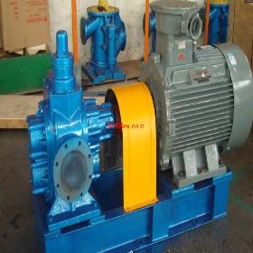 ��ͷ���ֱó����ͱ÷�����ô��,���������ͱ�